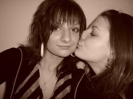 ==>bisOuXXXxxxXX<==